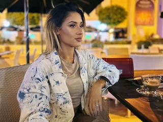 AileenKiss profile