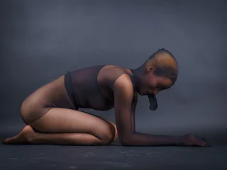 AlexaDuque profile