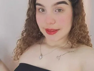 AllisonAdams profile