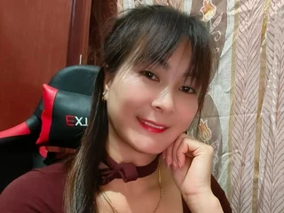 Aly_live profile