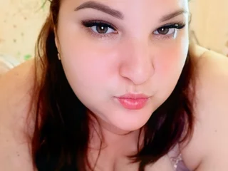 Annushka_Sky profile