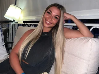 AssmerisingX profile