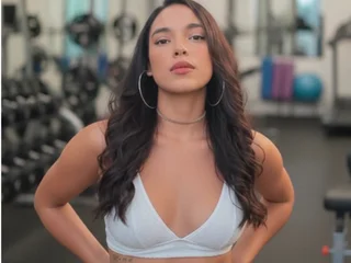 ELOISEFIT profile