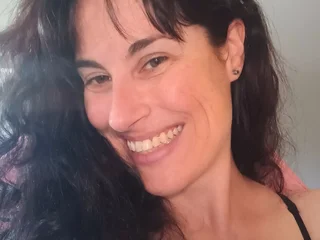 Emmitasmile profile