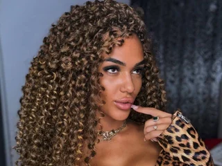 ExoticTala profile