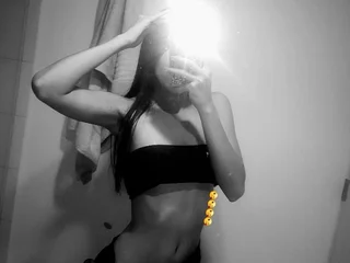 Girlhornycute profile