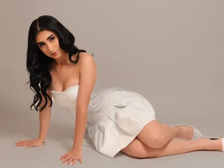 IsabelaTorricelli profile