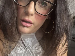 IvyBelle_MilfUK profile