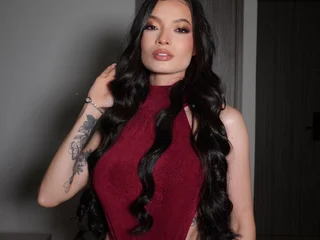 JulianaSoto20 profile