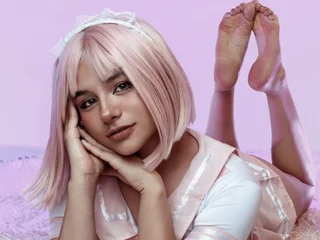 Kaoridoll profile