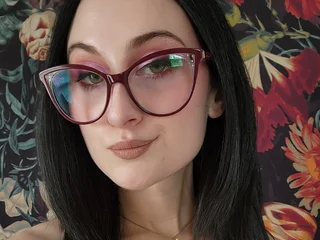KatieLenore profile