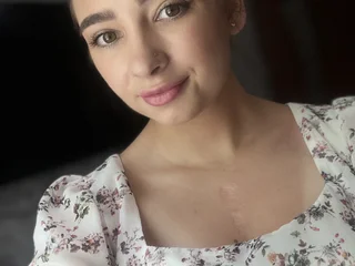 Kay_Beauty profile