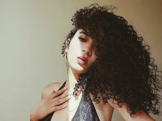 Lanna_Jhonson profile