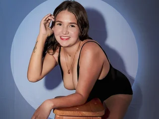 LuccyMilky profile