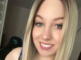 Luna_Gaze profile