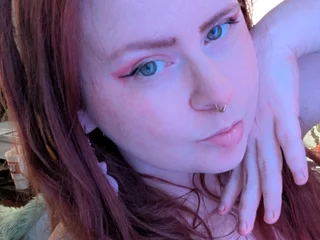 Michellelovesu profile