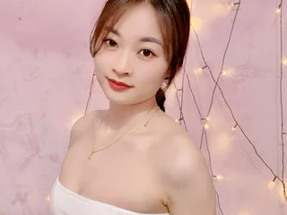 Mimilove669 profile