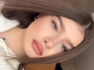 MySeline profile