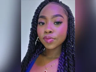 NaomiiQueenn profile