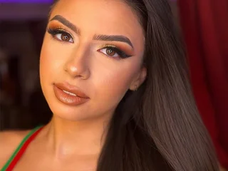 Nathaniela profile