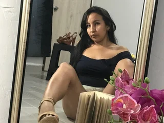 Natimullers profile