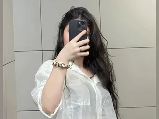 Roshi_Love profile