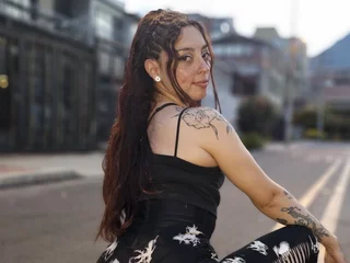 Sadashiimoon profile