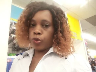 ShyQueen25 profile