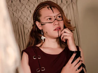 TaylorCarper profile