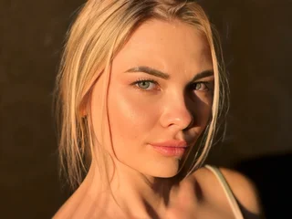 Tina_Candy profile