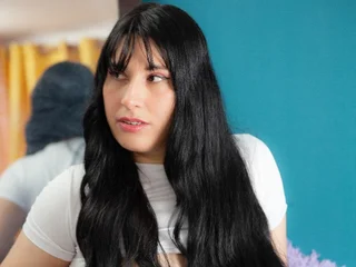 Valeriasquirt25 profile