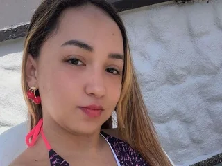 lovely_ashlee profile